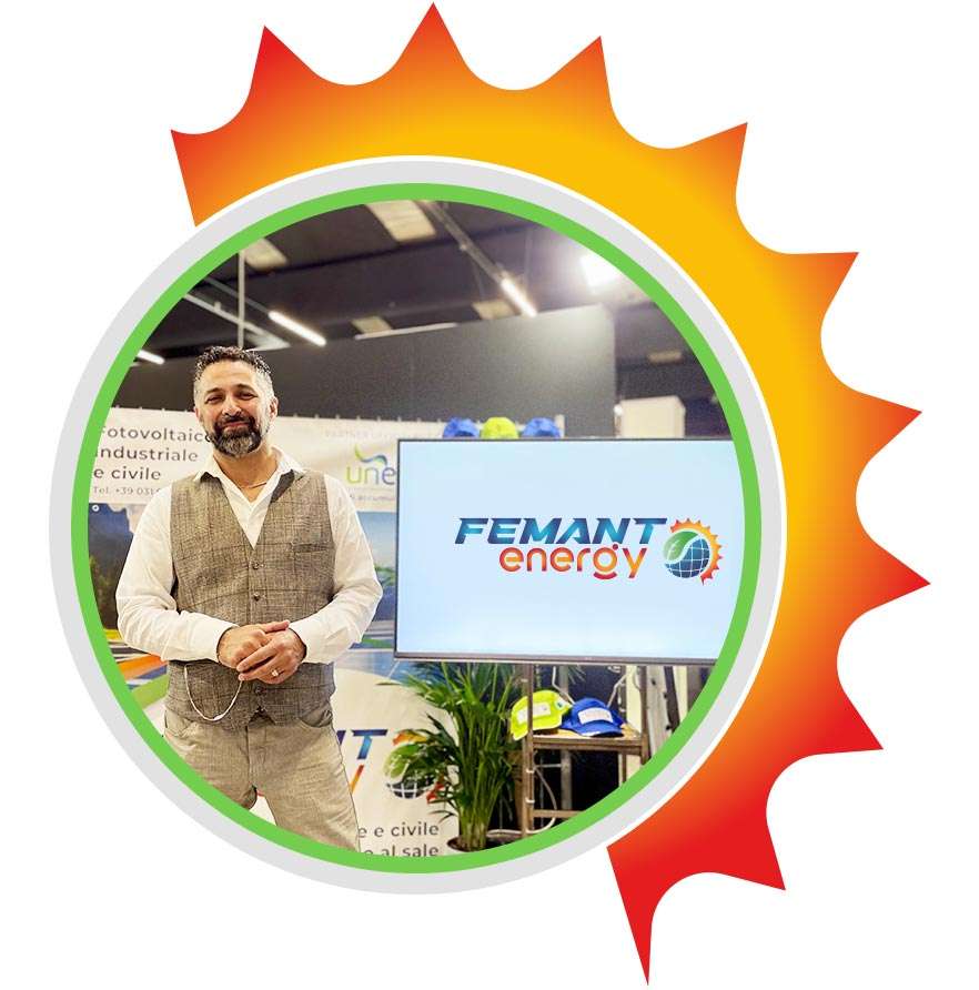 femant-energy-promozione-pannelli